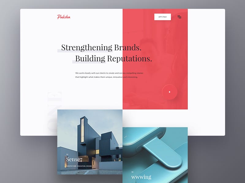 Como Escolher a Melhor Empresa de Desenvolvimento de Sites em 2024