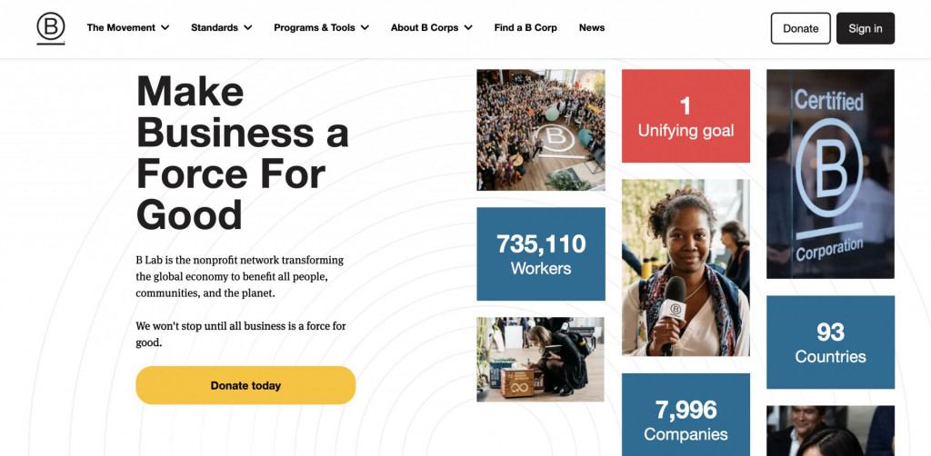 WordPress vs. Outros CMS: Por Que Escolhemos o WordPress em 2024